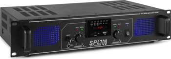 Skytec SPL 700MP3