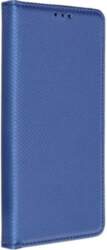 Smart Case Book priekš Huawei P30