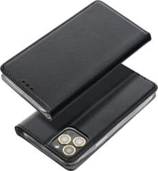 Smart Case Honor Magic 6 Lite