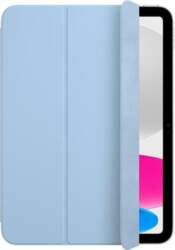 Smart Folio for iPad (A16), Sky