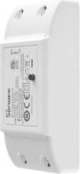 Smart Switch Wi-Fi Sonoff BASICR4