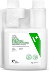 Smaržu neitralizators VetExpert Odor Solution Concentrate