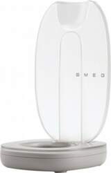 Smeg HBHD11