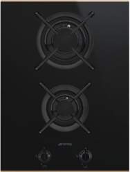Smeg PV632CNR