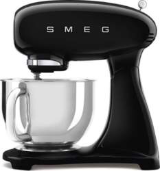 Smeg SMF03BLEU
