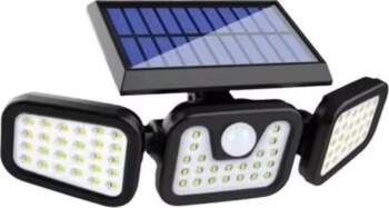 Solar 74 LED