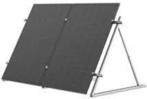 SOLAR PANEL ACC FRAME/5009104002 ECOFLOW