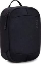 Soma Thule 5043 Subterra 2 PowerShuttle