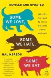 Some We Love, Some We Hate