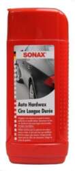 SONAX automašīnas vasks, 500 ml, 301200