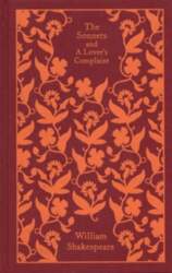 Sonnets and a Lover`s Complaint