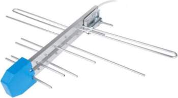 Sonus LEC-ANT0026