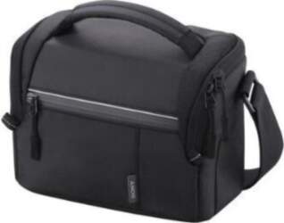 Sony LCSSL10B.SYH