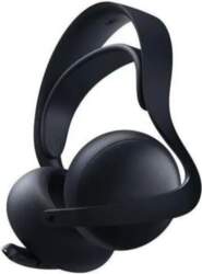 sony pulse elite