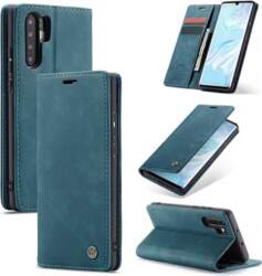 Spacecase Wallet Huawei P30 Pro