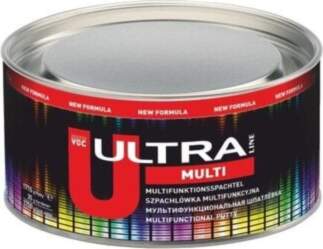 Špaktele MULTI 1.75 KG