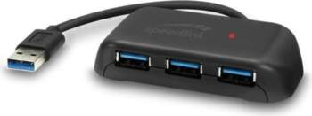 Speedlink SL-140109-BK