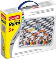 Spēle Quercetti Rami Mini