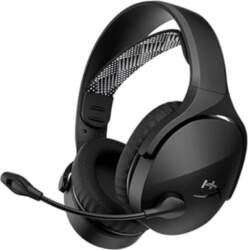 Spēļu austiņas - HyperX - Cloud