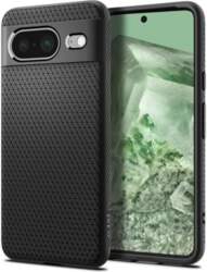 Spigen Liquid Air – Vāciņš Google