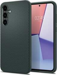 Spigen Samsung S23 FE