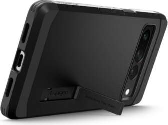 SPIGEN TOUGH ARMOR VĀKS GOOGLE PIXEL