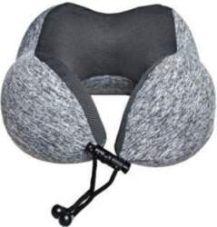 Spilvens kaklam Memory foam