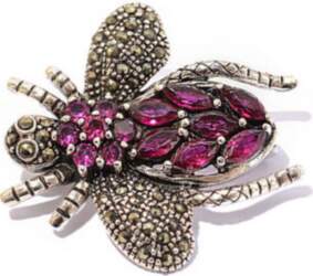 SPNEW49BO0040RUBY SPNEW49BO0040RUBY