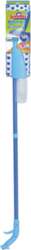 Spontex birste Quick spray duo, 1