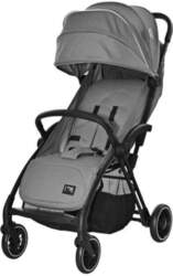 Sporta rati Lorelli Quick, Grey
