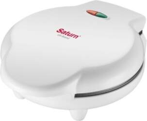 ST-EC0157