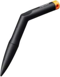 Stādītājs Fiskars Solid™