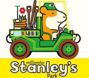 Stanley`s Park