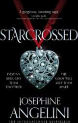 Starcrossed