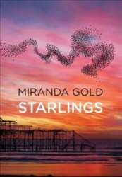 Starlings New edition