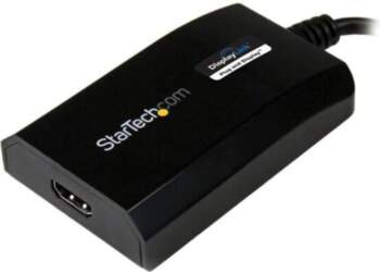 StarTech.com USB 3.0 uz