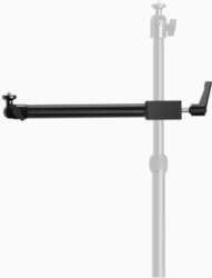 Statīvs Elgato Solid Arm