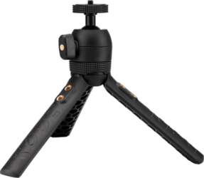 Statīvs Rode Tripod 2