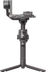 Statīvs Stabilizators - DJI - RS