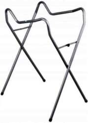 Statīvs vannai 86cm vai 102 cm