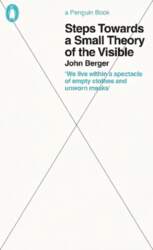 Steps Towards a Small Theory of