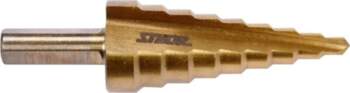 Sthor 22611 bits