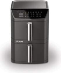 Stollar AIR812