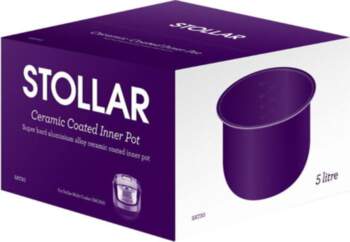 Stollar SAT30