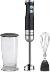 STOLLAR SHB610