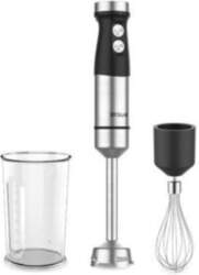 Stollar SHB800