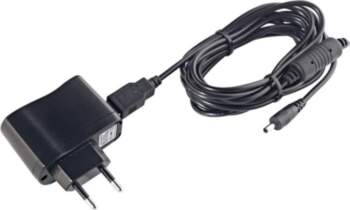 Strāvas adapteris FlexLight K&M 12257