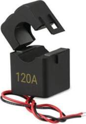 Strāvas transformators Shelly CT 120A