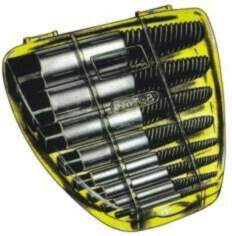 Stream Extractors jonnesway 8 gab.