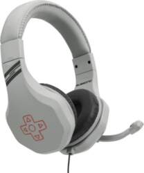 Subsonic Gaming Headset